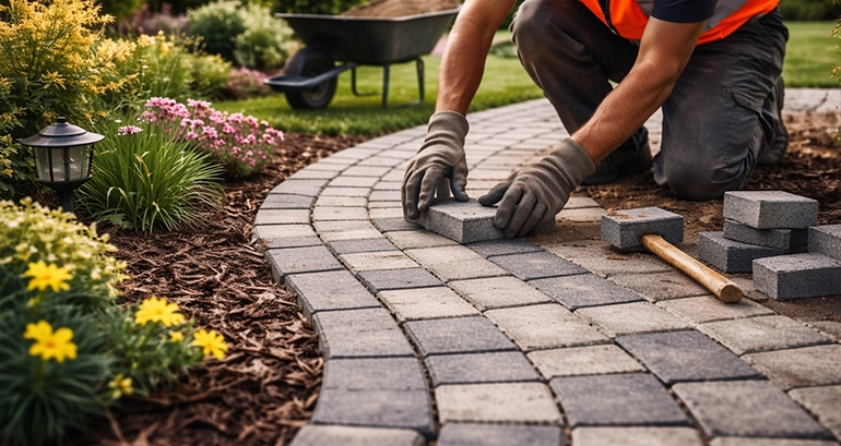 Zemin Kaplama ve Parke Uygulamaları