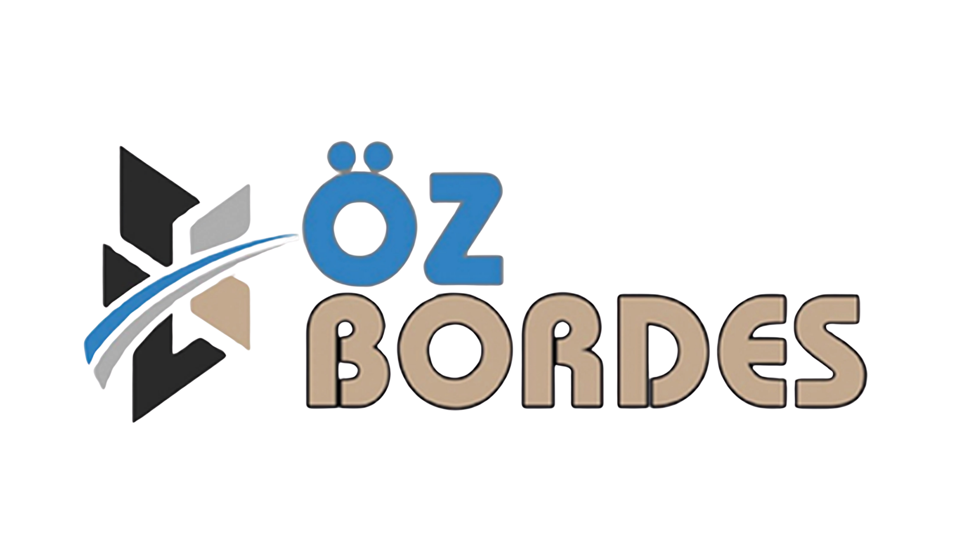 Öz Bordes | Beton Parke, Bordür ve Yapı Malzemeleri