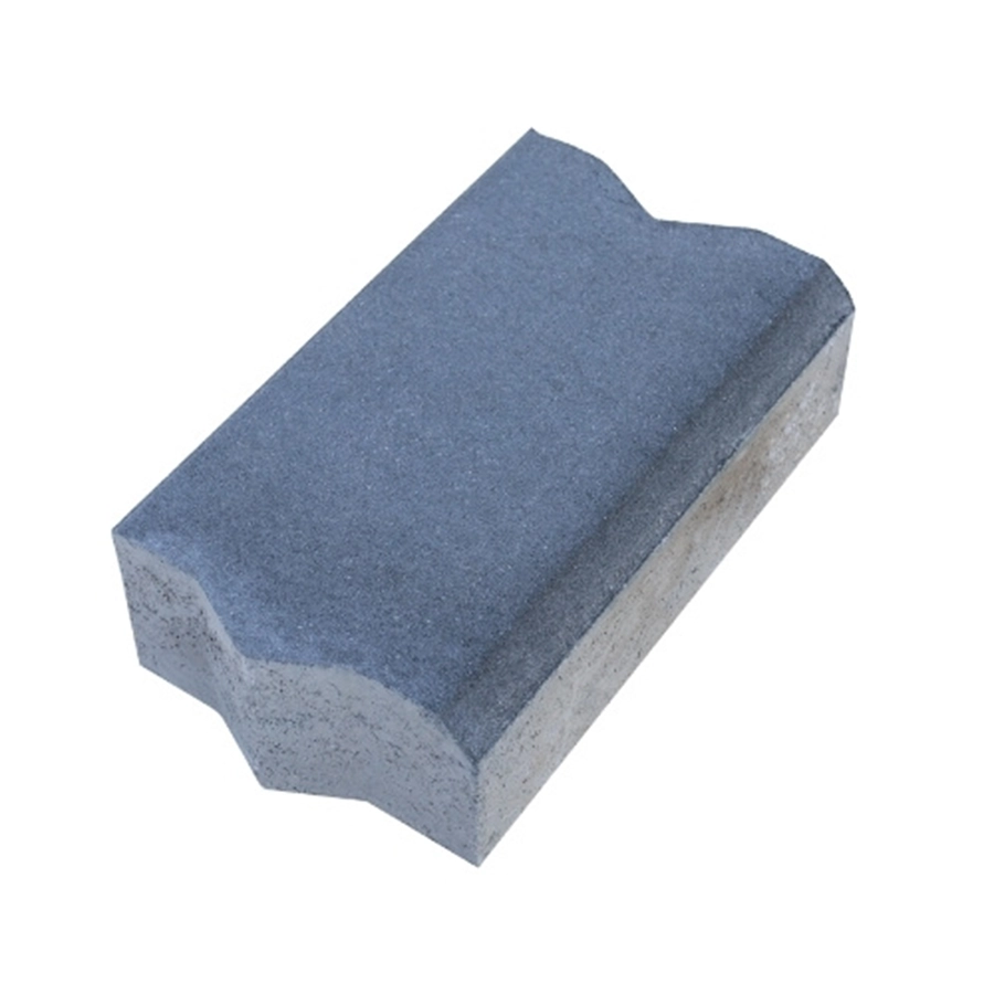 Andezit Bordür Taşı