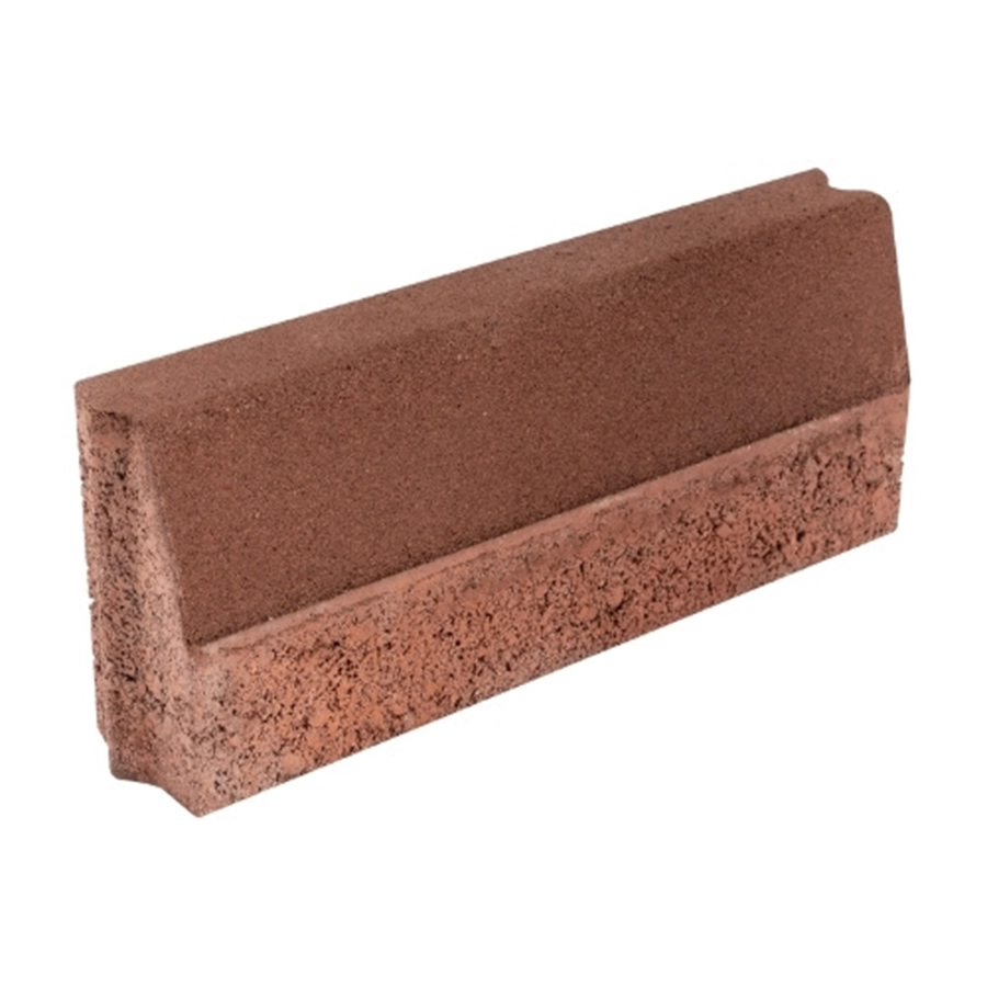 Bahçe Bordür Taşı