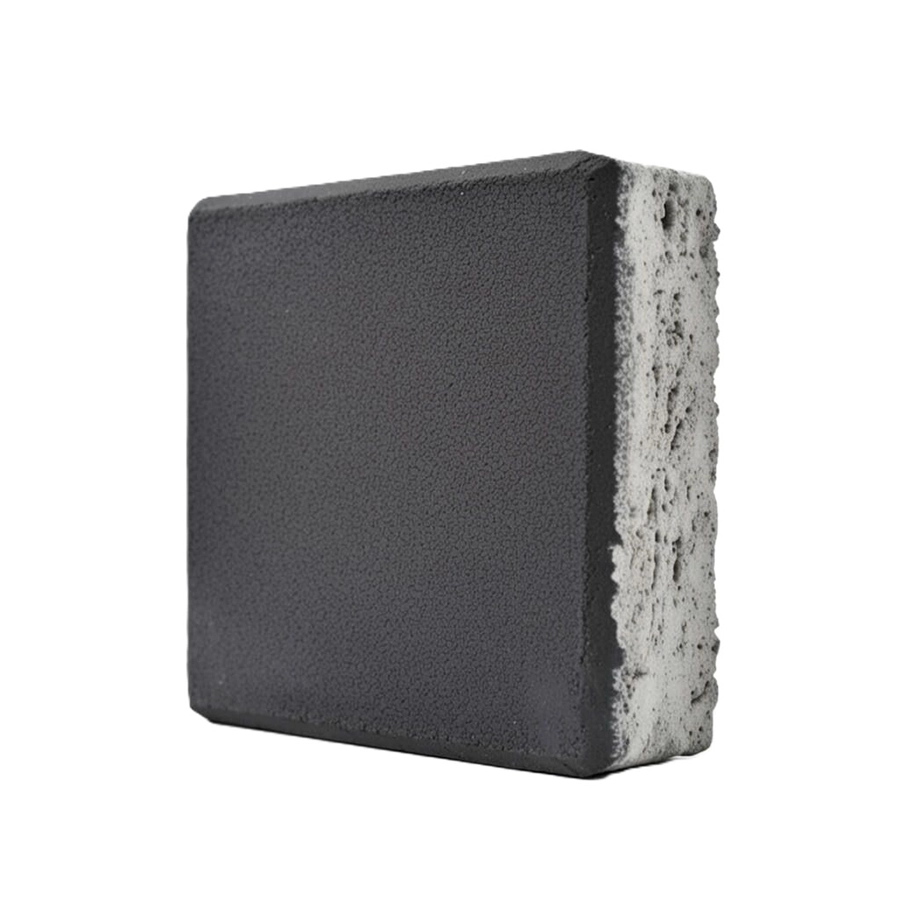 Baklava Parke Taşı