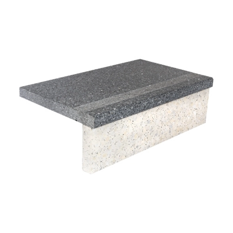 Basamak Prekast Taşı