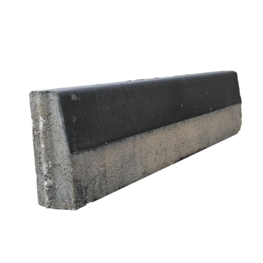 Bitiş Bordür Taşı