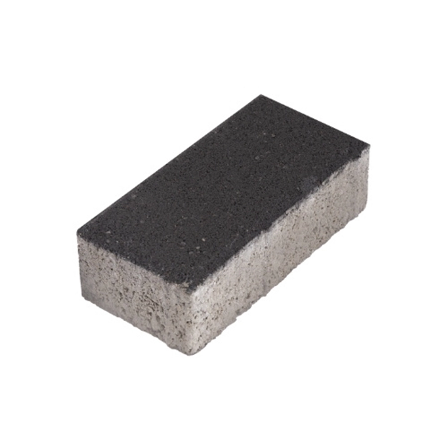 Dikdörtgen Parke Taşı