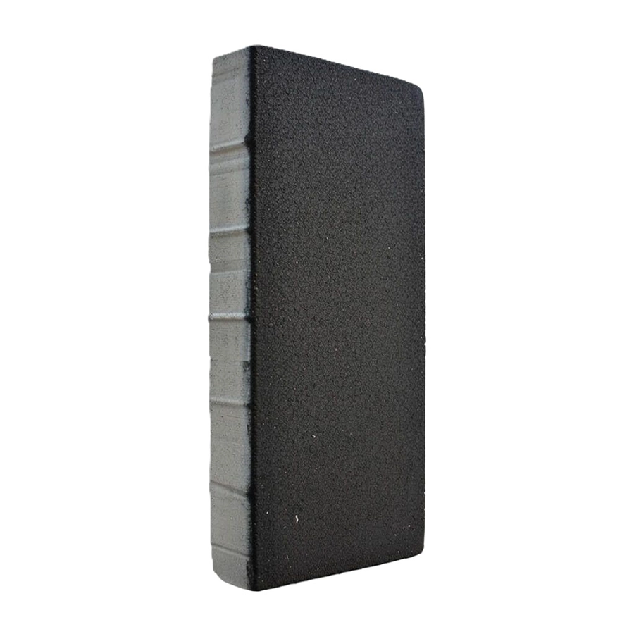 Düz Parke Taşı (30×60)