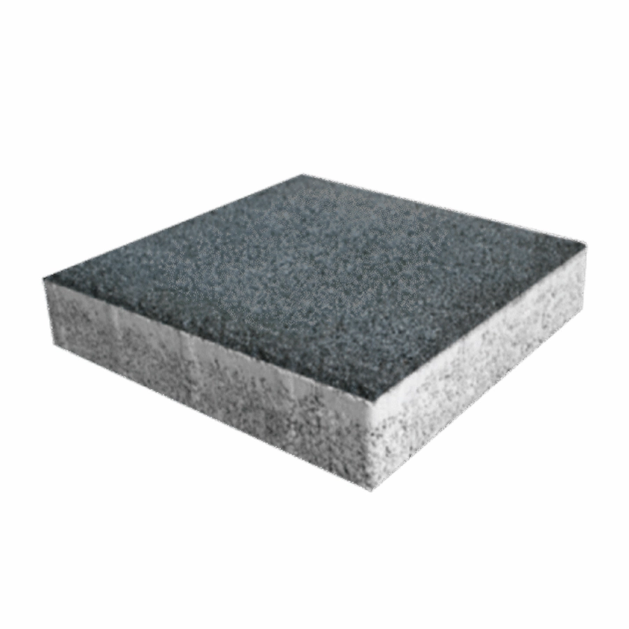 Kumlamalı Kare Parke Taşı (30×30)