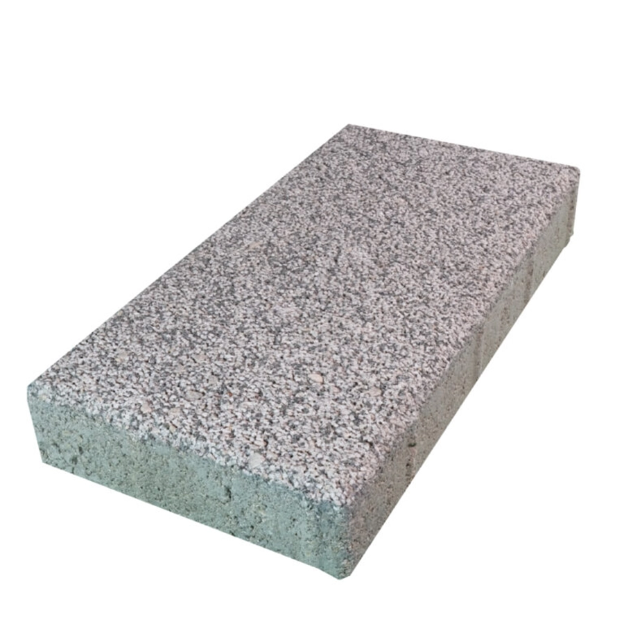 Kumlamalı Parke Taşı (20×40)