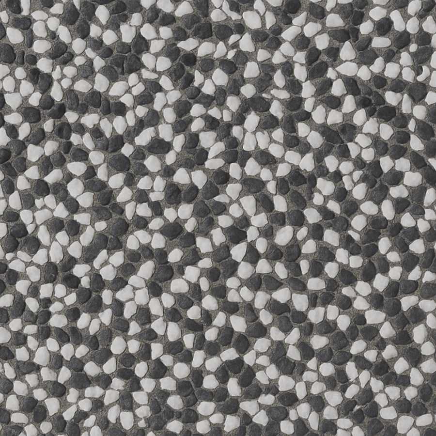 Wash Beton Adım Taşı (WB01)